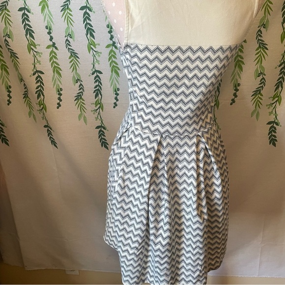 Size S Altar’d State Dress B2 - Picture 5 of 5